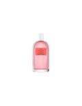 Victorio & Lucchino Agua Wom 19 Frutal Eau de Toilette 150 ml