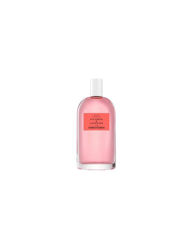 Victorio & Lucchino Agua Wom 19 Frutal Eau de Toilette 150 ml