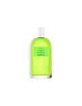 Victorio & Lucchino Agua Wom 20 Frutal Eau de Toilette 150 ml
