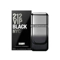 Carolina Herrera 212 VIP Black Elixir Eau de Parfum 50 ml