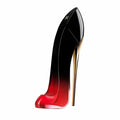 Carolina Herrera Very Good Girl Elixir Eau de Parfum 30 ml