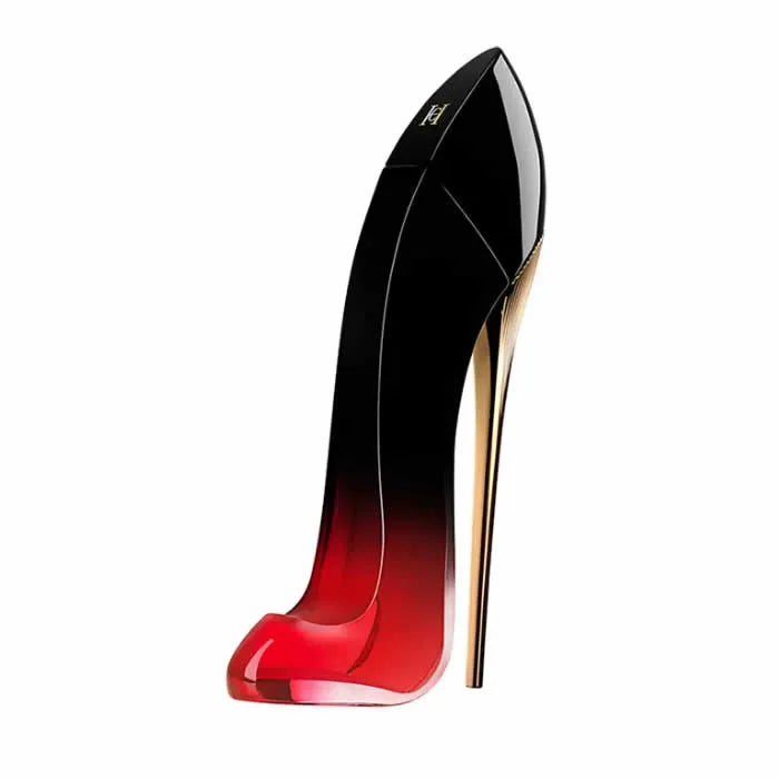 Carolina Herrera Very Good Girl Elixir Eau de Parfum 30 ml