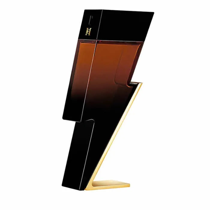 Carolina Herrera Bad Boy Elixir Eau de Parfum 100 ml