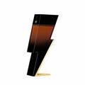 Carolina Herrera Bad Boy Elixir Eau de Parfum 50 ml
