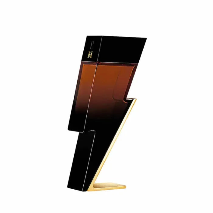 Carolina Herrera Bad Boy Elixir Eau de Parfum 50 ml