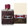 Carolina Herrera Ch Men Wild Love Ed Lim Eau de Parfum 100 ml
