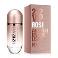 Carolina Herrera 212 Vip Rose Eau de Parfum 50 ml