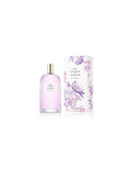 Victorio & Lucchino Agua N4 150 ml