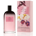 Victorio & Lucchino Nº17 Flor Sensual Eau de Parfum 150 ml