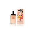 Victorio & Lucchino Nº15 Flor Oriental Eau de Parfum 150 ml