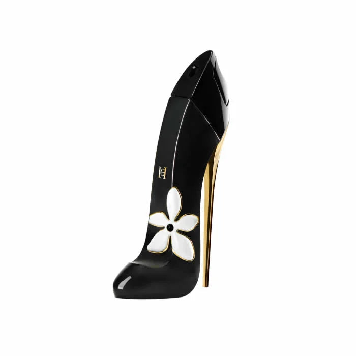 Carolina Herrera Good Girl Jasmine Absolute Eau de Parfum 80 ml