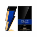 Carolina Herrera Bad Boy Cobalt Absolute Eau de Parfum 100 ml