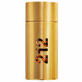 Carolina Herrera 212 Men Parfum Eau de Parfum 100 ml