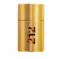 Carolina Herrera 212 Men Parfum Eau de Parfum 50 ml