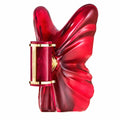 Carolina Herrera La Bomba Intensa Eau de Parfum 80 ml