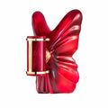 Carolina Herrera La Bomba Intense Eau de Parfum 50 ml