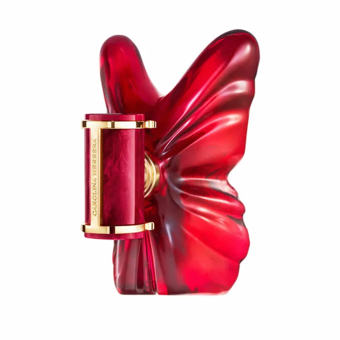 Carolina Herrera La Bomba Intense Eau de Parfum 50 ml