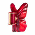 Carolina Herrera La Bomba Intensa Eau de Parfum 30 ml