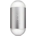 Carolina Herrera 212 Nyc Eau de Toilette 60 ml