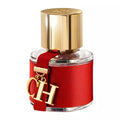 Carolina Herrera CH Eau de Toilette 30 ml