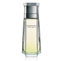 Carolina Herrera Herrera For Men Eau de Toilette 200 ml