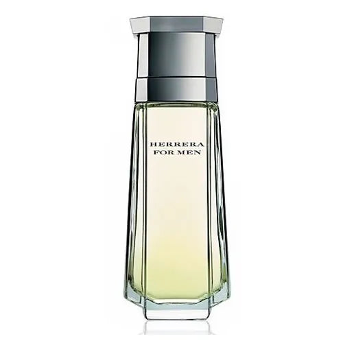 Carolina Herrera Herrera For Men Eau de Toilette 200 ml