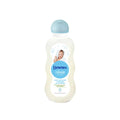 Denenes Très Doux Eau de Cologne 600 ml