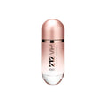 Carolina Herrera 212 Vip Rose Eau de Parfum 80 ml