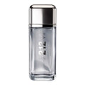 Carolina Herrera 212 Vip Men Eau de Toilette 200 ml