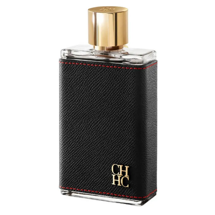 Carolina Herrera Ch Men Eau de Toilette 200 ml