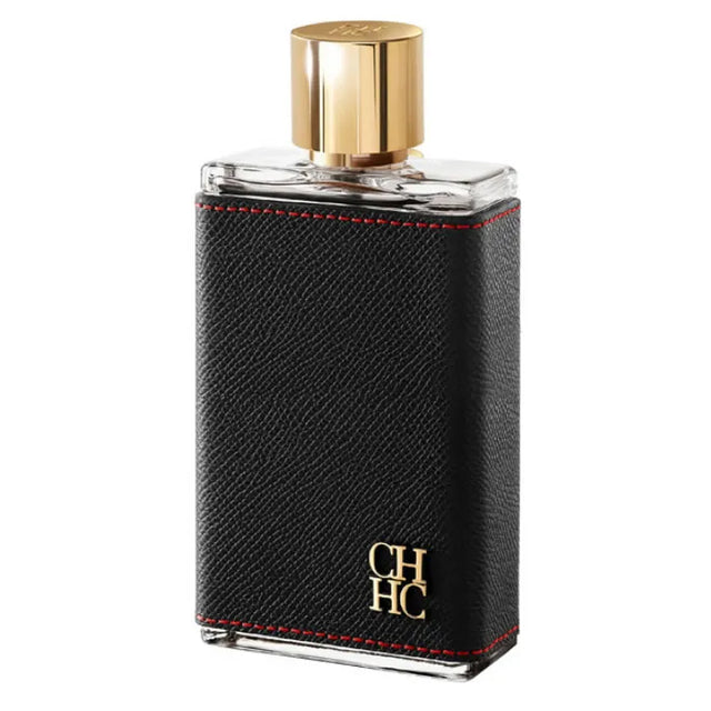 Carolina Herrera Ch Men Eau de Toilette 200 ml