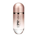 Carolina Herrera 212 Vip Rose Eau de Parfum 125 ml