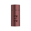 Carolina Herrera 212 Sexy Men Eau de Toilette 100 ml