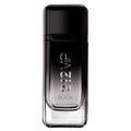 Carolina Herrera 212 Vip Black Men Eau de Parfum 50 ml