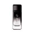 Carolina Herrera 212 Vip Black Men Eau de Parfum 200 ml