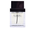 Carolina Herrera Chic Men Eau de Toilette 60 ml