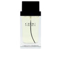 Carolina Herrera Chic Men Eau de Toilette 100 ml