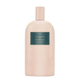 Victorio & Lucchino Aguas De Selva Exótica Eau de Toilette 150 ml