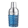 Pepe Jeans For Him Eau de Toilette 100 ml