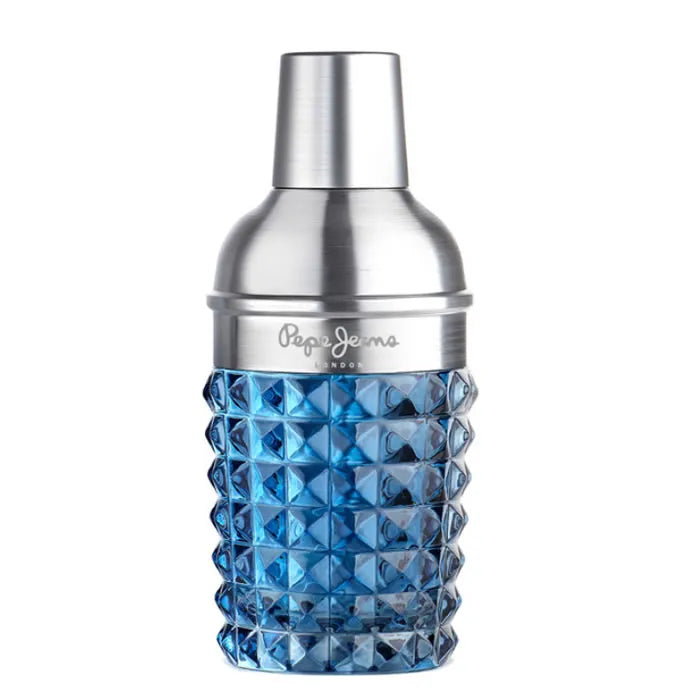 Pepe Jeans For Him Eau de Toilette 100 ml