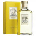 Myrurgia 1916 Original Eau de Cologne 30 ml