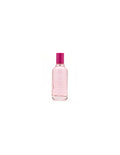 Nike Woman Trendy Pink Eau de Toilette 150 ml