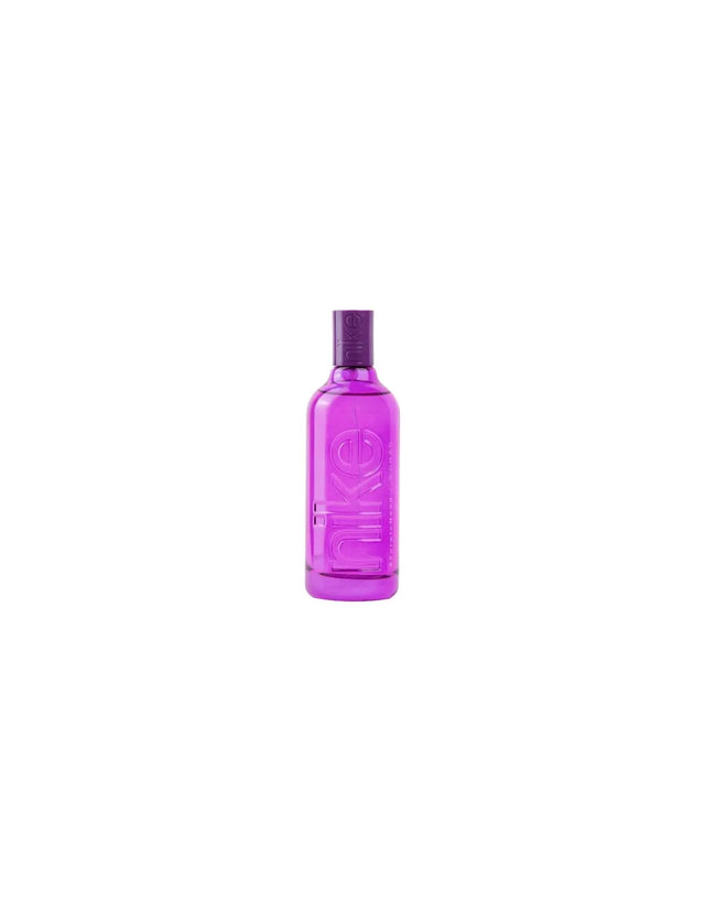 Nike Woman Purple Mood Eau de Toilette 150 ml