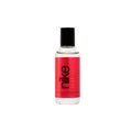 Nike Woman Instinct Eau de Toilette 30 ml