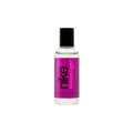 Nike Woman Moonliht Eau de Toilette 150 ml