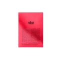 Nike Woman Instinc Eau de Toilette 150 ml