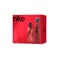 Nike Woman Instinct Eau de Toilette 100 ml