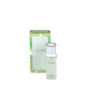 Zinnia Eau de Toilette 100 ml