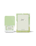 Zinnia Classic 30 ml