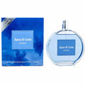 Puig Agua De Luna Eau de Toilette 200 ml
